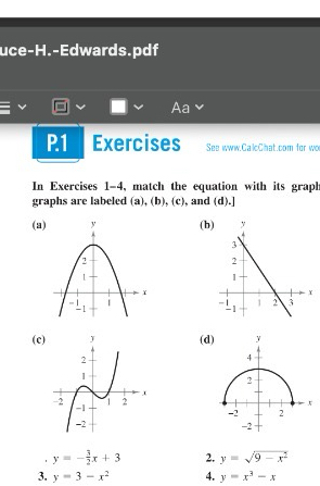 uce - H . - Edwards.pdf Aa v v \ table [ [ P . 1
