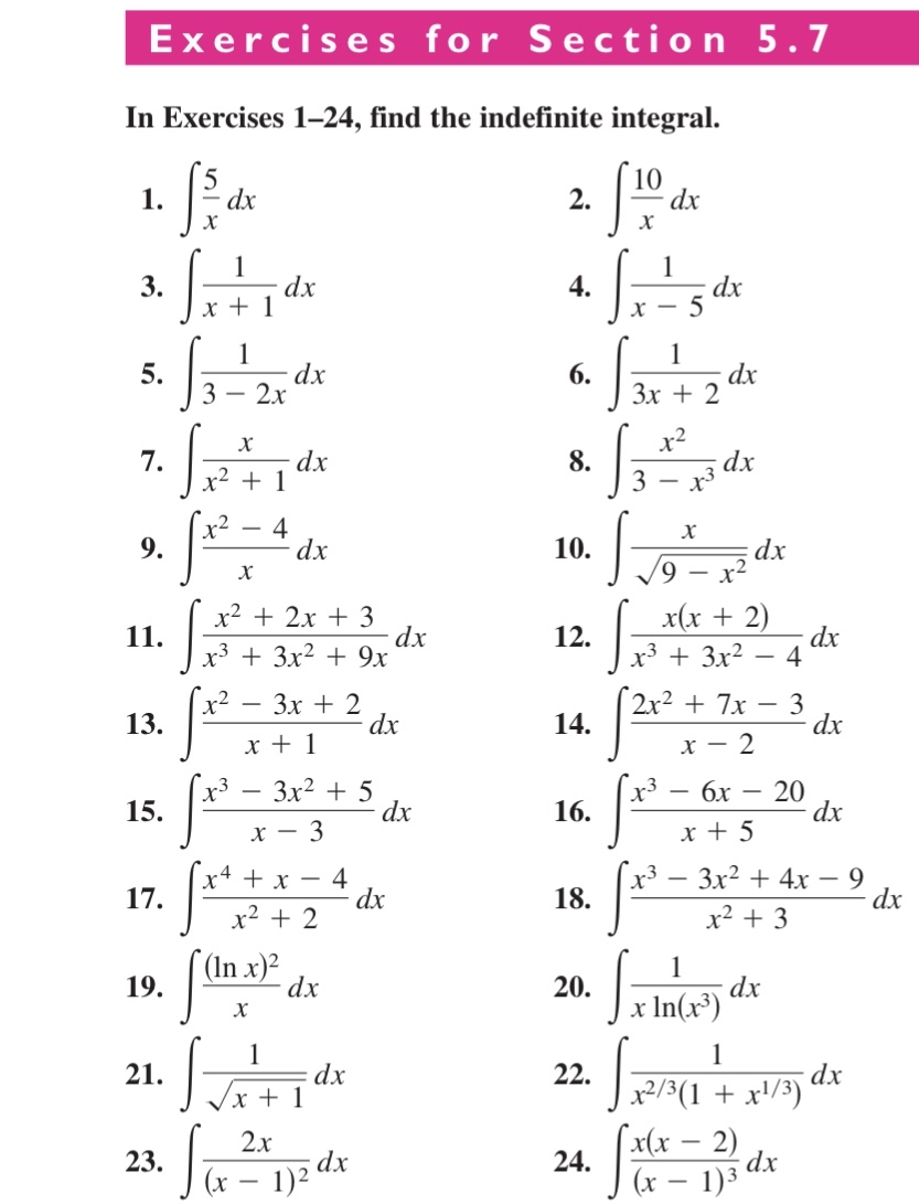 I need help with 8 , 2 0 pls