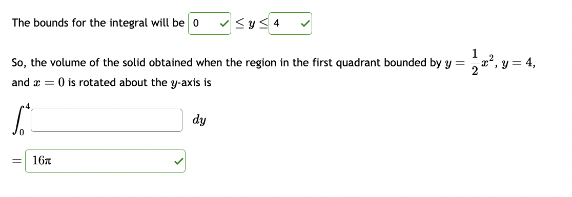 HELP AGAIN I KEEP GETTING IT WRONGGG