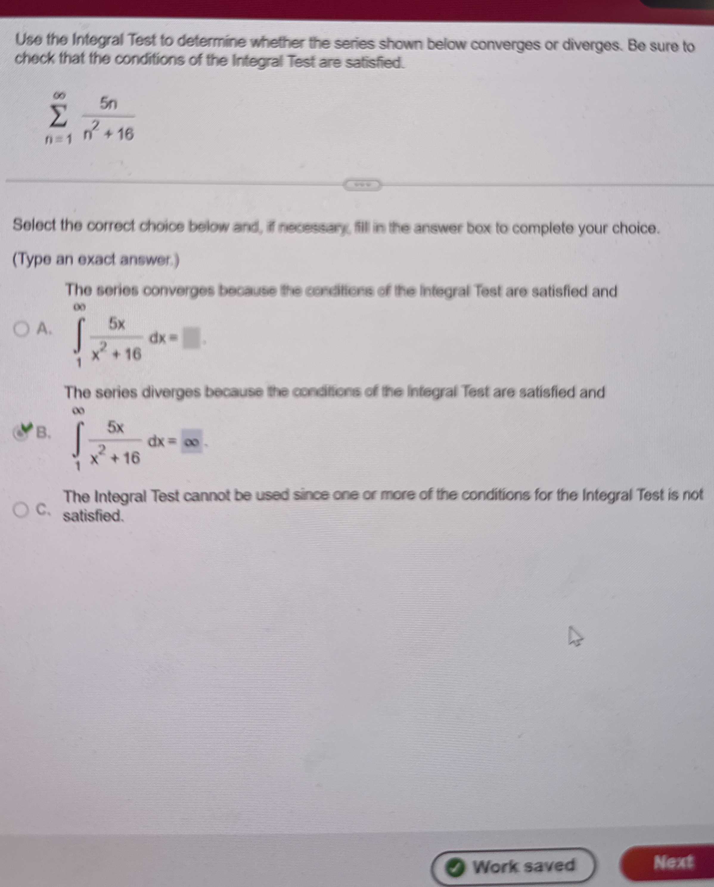 Could someone help me with the steps. But please