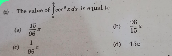 code class = "asciimath"  style="width: 25%; display: block; margin-left: 0; margin-right: auto;"></a></div>                                                                                    </h2>
                                                                            </div>
                                </div>
                                                                <div class="related-question-statment col-md-12 col-lg-12">
                                    <div class="no-padding question-statement-complete-placement">
                                                                                <h2 class="small_h2">
                                            <a href="/study-help/questions/consider-the-boundary-initial-value-problem-u-x-27208256"
                                               class="related-question-statement-styling">Consider the Boundary - Initial Value problem u ( x , t ) u ( x , t ) = 8 3 n = 1 b n s i n ( ( 2 n - 1 ) 2 x ) e - c n t b n = 2 4 n 3 3 ( 1 - ( - 1 ) n ) c n = 3 2 2 n 2 2 3 d e l 2 u d e l x 2 = d e l u d e l t , 0 0 u ( 0 , t ) = 0 , u ( 2 , t ) = 0 , t > 0 u ( x , 0 ) = x ( 2 - x ) , 0 This models a heated wire, with zero endpoints</a><div class="questionHolder"><a href="/study-help/questions/consider-the-boundary-initial-value-problem-u-x-27208256"><img src="https://dsd5zvtm8ll6.cloudfront.net/si.experts.images/questions/2025/02/67a36ffc482ad_28367a36ffb7299c.jpg" alt="Consider the Boundary - Initial Value problem u (" class="sc-sj7gtn-1 fkZXya" style="width: 25%; display: block; margin-left: 0; margin-right: auto;"></a></div>                                                                                    </h2>
                                                                            </div>
                                </div>
                                                                <div class="related-question-statment col-md-12 col-lg-12">
                                    <div class="no-padding question-statement-complete-placement">
                                                                                <h2 class="small_h2">
                                            <a href="/study-help/questions/the-pollution-level-near-a-dump-site-has-been-modeled-27208257"
                                               class="related-question-statement-styling">The pollution level near a dump site has been modeled by the equation P ( t ) = 0 . 0 5 + 0 . 1 3 e ^ 0 . 3 6 t , where P is the volume of pollutants ( in cubic meters ) and t is the time ( in years ) . a ) What is the rate change in the pollution level with respect to time? P ( t ) = b ) At what rate is the pollution level changing at time t = 3</a>                                                                                    </h2>
                                                                            </div>
                                </div>
                                                                <div class="related-question-statment col-md-12 col-lg-12">
                                    <div class="no-padding question-statement-complete-placement">
                                                                                <h2 class="small_h2">
                                            <a href="/study-help/questions/question-3-the-series-n-1-3-n-n-27208259"
                                               class="related-question-statement-styling">QUESTION 3 The series n = 1 3 n n 2 + 2 A . diverges by the test of divergence B . diverges by the limit comparison test C . is a divergent geometric series D . converges by the limit comparison test E . is a convergent geometric series</a><div class="questionHolder"><a href="/study-help/questions/question-3-the-series-n-1-3-n-n-27208259"><img src="https://dsd5zvtm8ll6.cloudfront.net/si.experts.images/questions/2025/02/67a36ffc7b3ac_28367a36ffb98e84.jpg" alt="QUESTION 3 The series n = 1 3 n n 2 + 2 A ." class="sc-sj7gtn-1 fkZXya" style="width: 25%; display: block; margin-left: 0; margin-right: auto;"></a></div>                                                                                    </h2>
                                                                            </div>
                                </div>
                                                                <div class="related-question-statment col-md-12 col-lg-12">
                                    <div class="no-padding question-statement-complete-placement">
                                                                                <h2 class="small_h2">
                                            <a href="/study-help/questions/q-1-find-f-x-if-27208260"
                                               class="related-question-statement-styling">Q 1 : Find f 