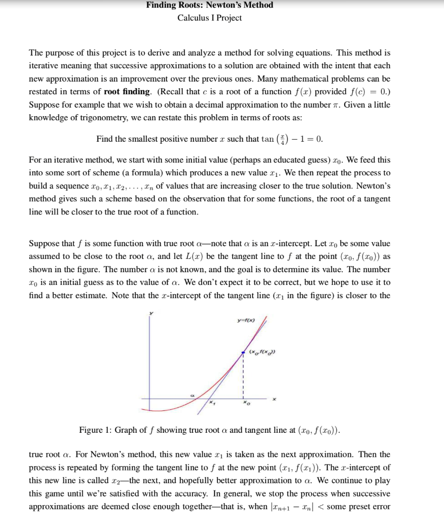 Can someone please do part A and B please? Also