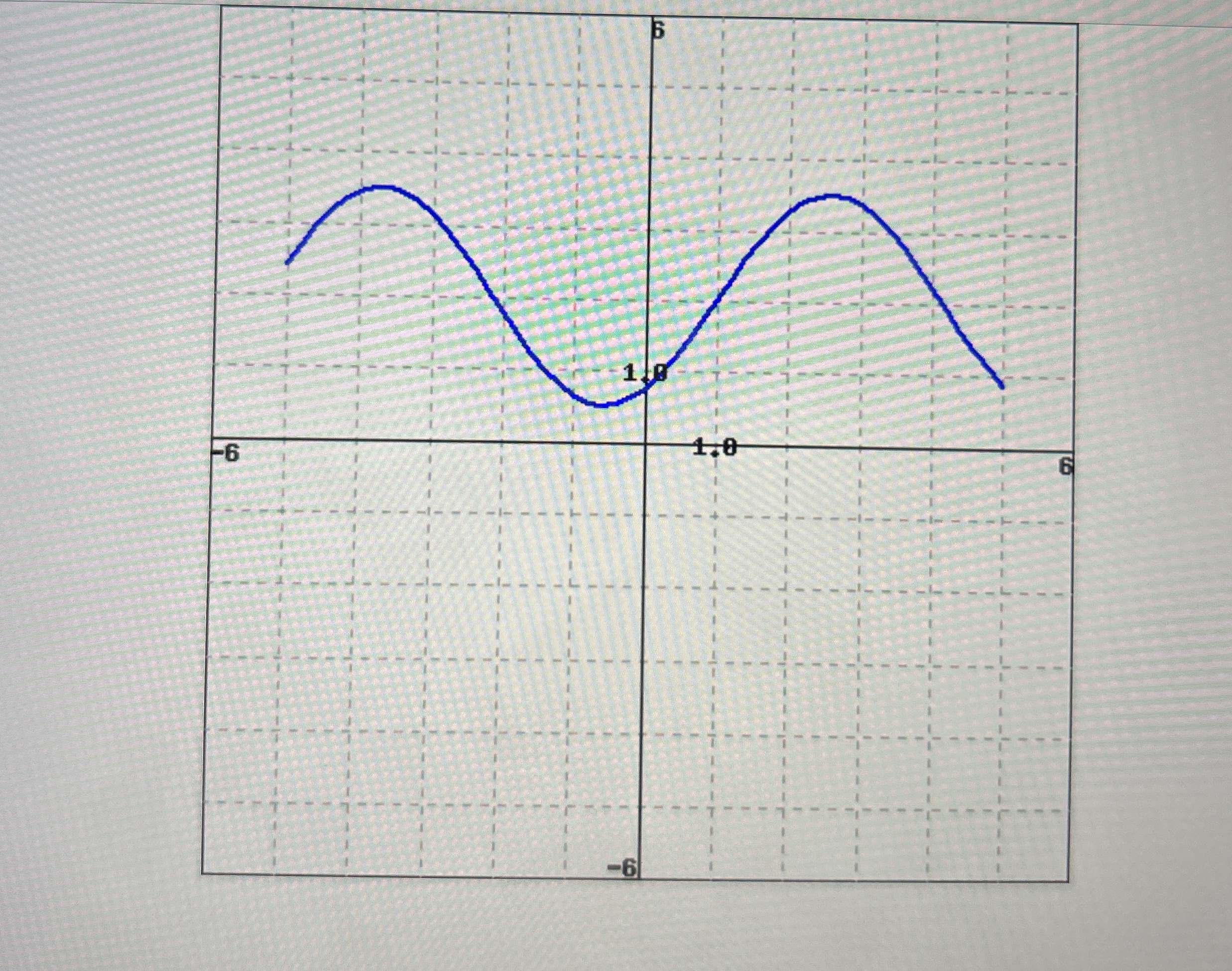 This is similar to a problem in the textbook. Use