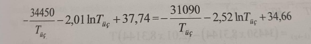 3 4 4 5 0 - - 2 , 0 1 InTic + 3 7 , 7 4 = - 3 1 0