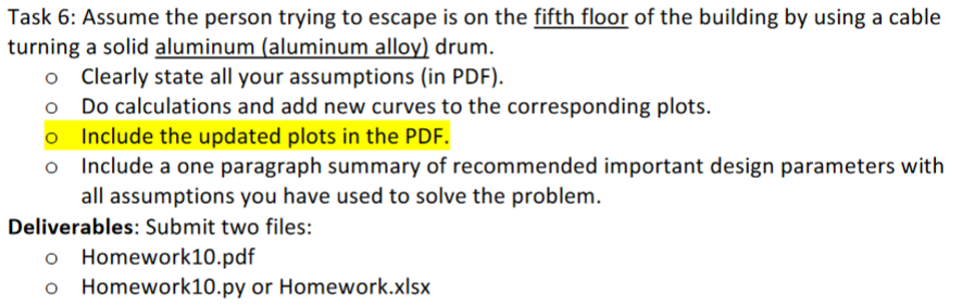 I have already solved part of this question.