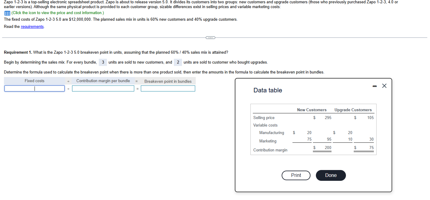 earlier versions ) . Although the same physical