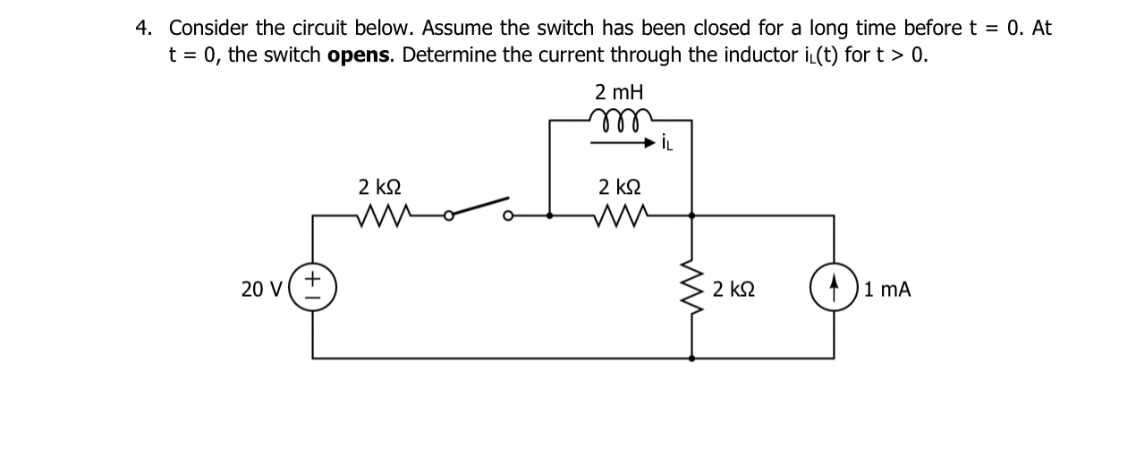 Show me the steps to solve the problem Consider