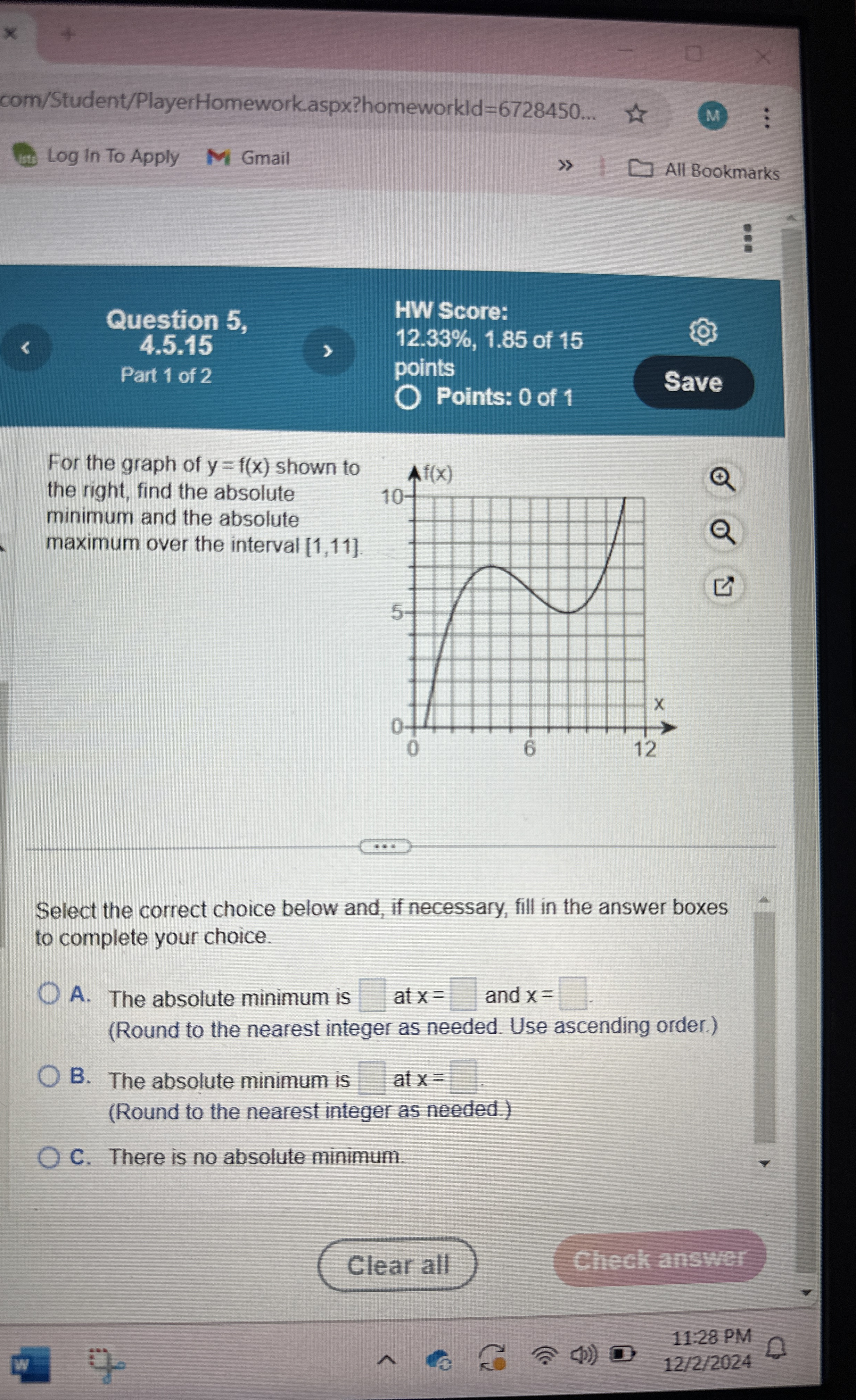 com / Student / PlayerHomework . aspx?homeworkld