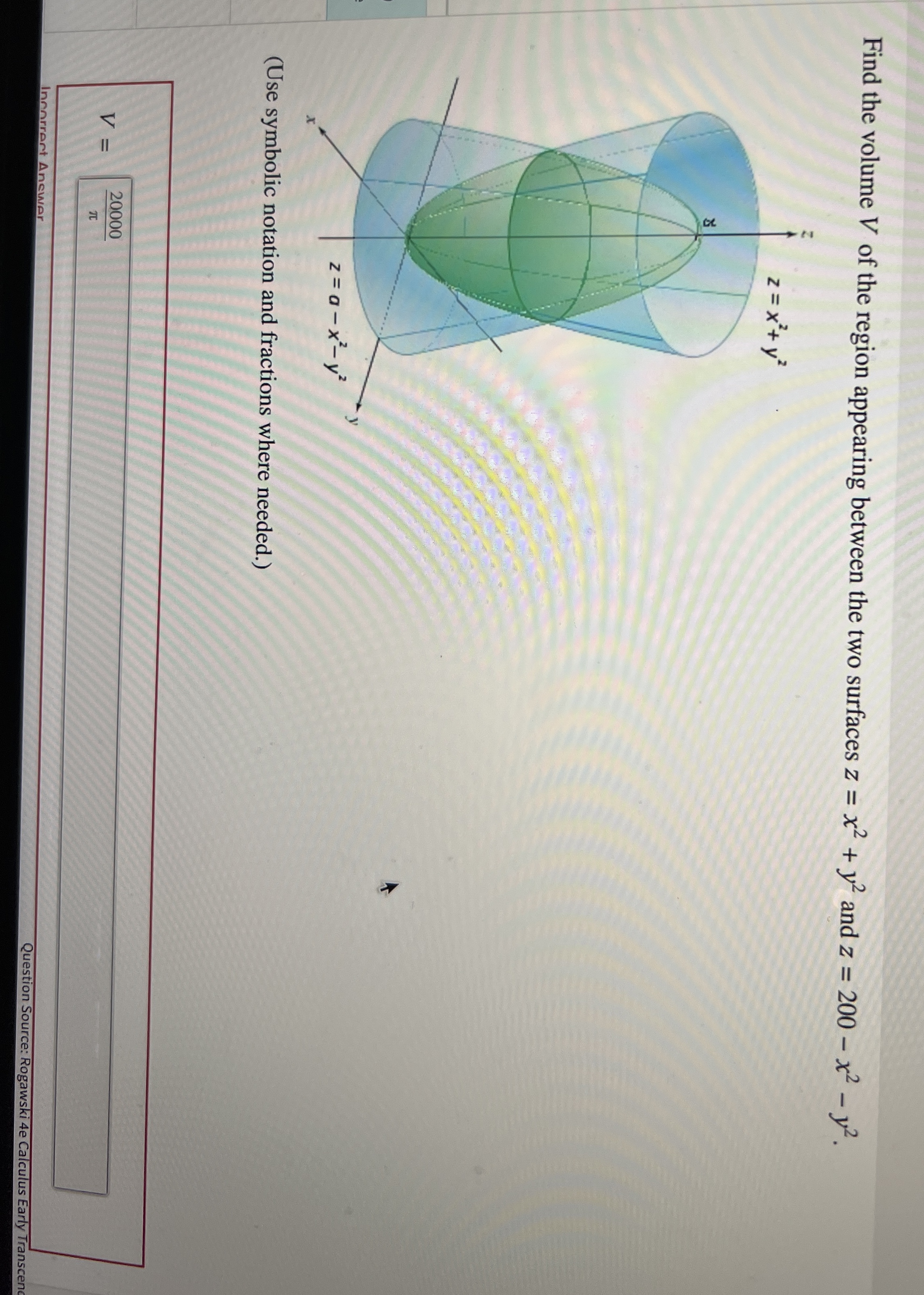 mited attempts per question. penalty for
