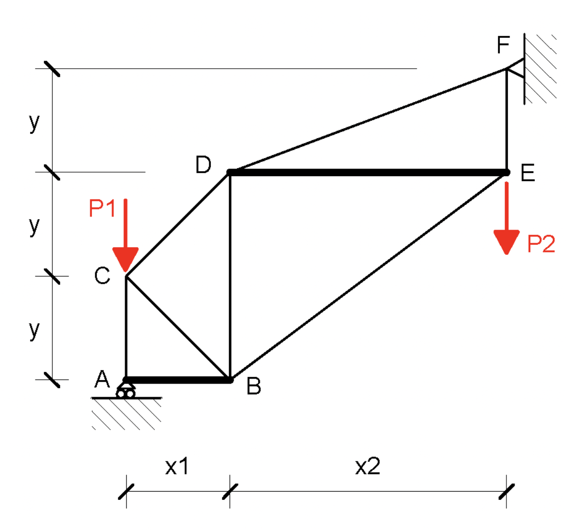 If the picture does not load, click here. For the