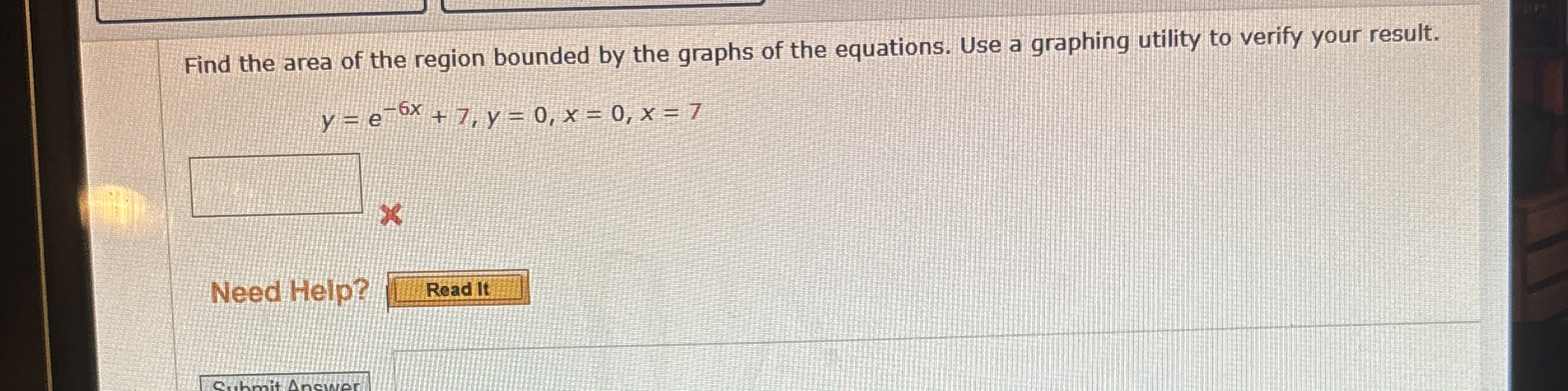 any year in that decade is given below, where t
