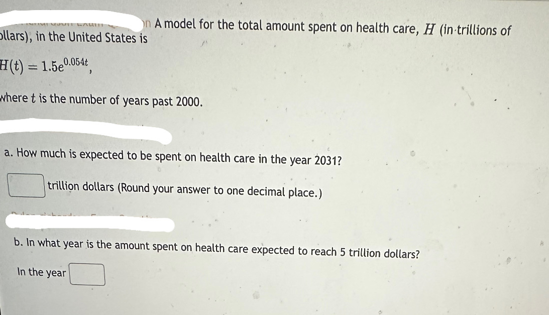 ollars ) , in the United States is A model for