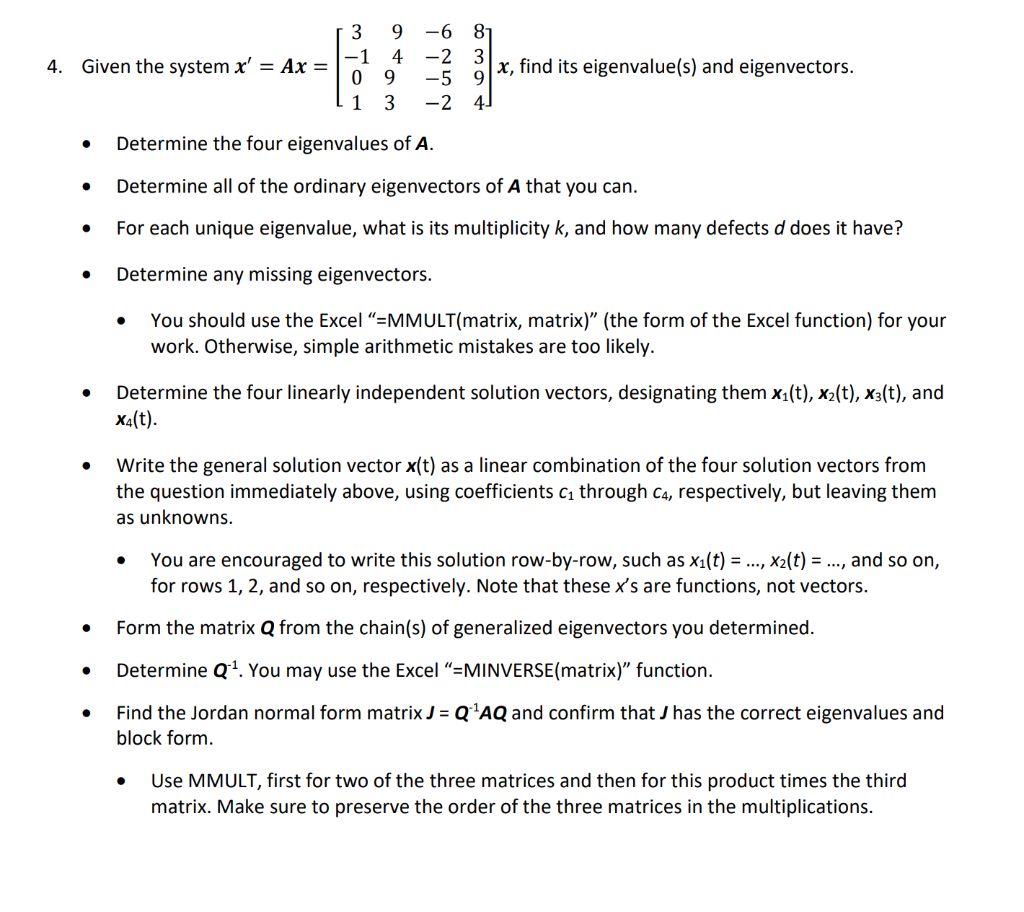 this is not a correct ans. give a proper answer.