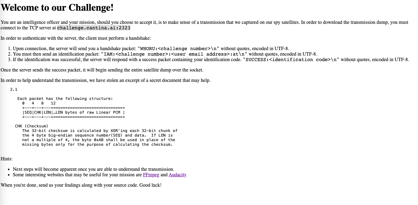 Please help me set up and solve in c + +