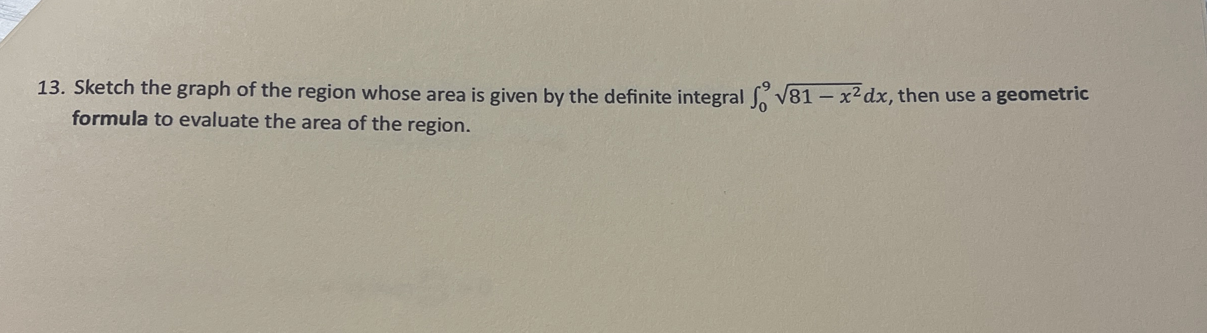 Find these indefinite integrals: 1 1 + x 4 d x x