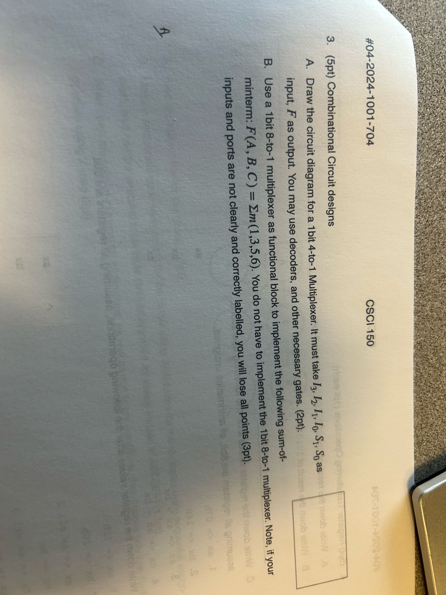 # 0 4 - 2 0 2 4 - 1 0 0 1 - 7 0 4 CSCl 1 5 0 3 .