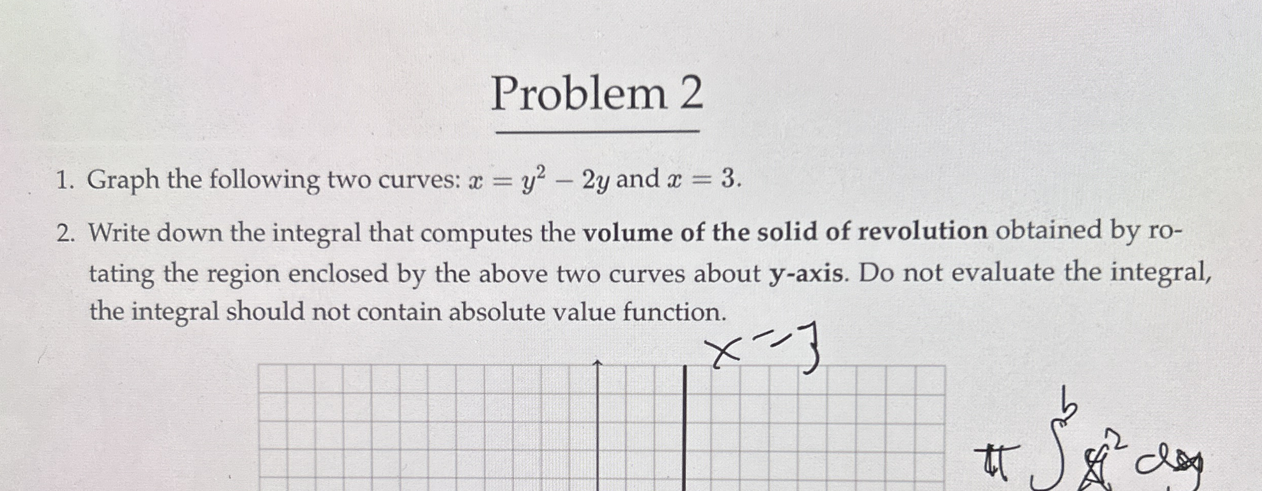Home Insert Draw View elect Insert Space Problem