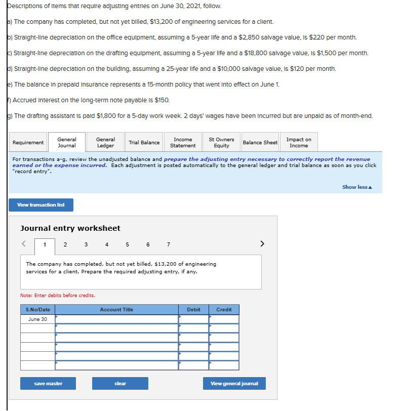 K . Wright, opened a business called Wright