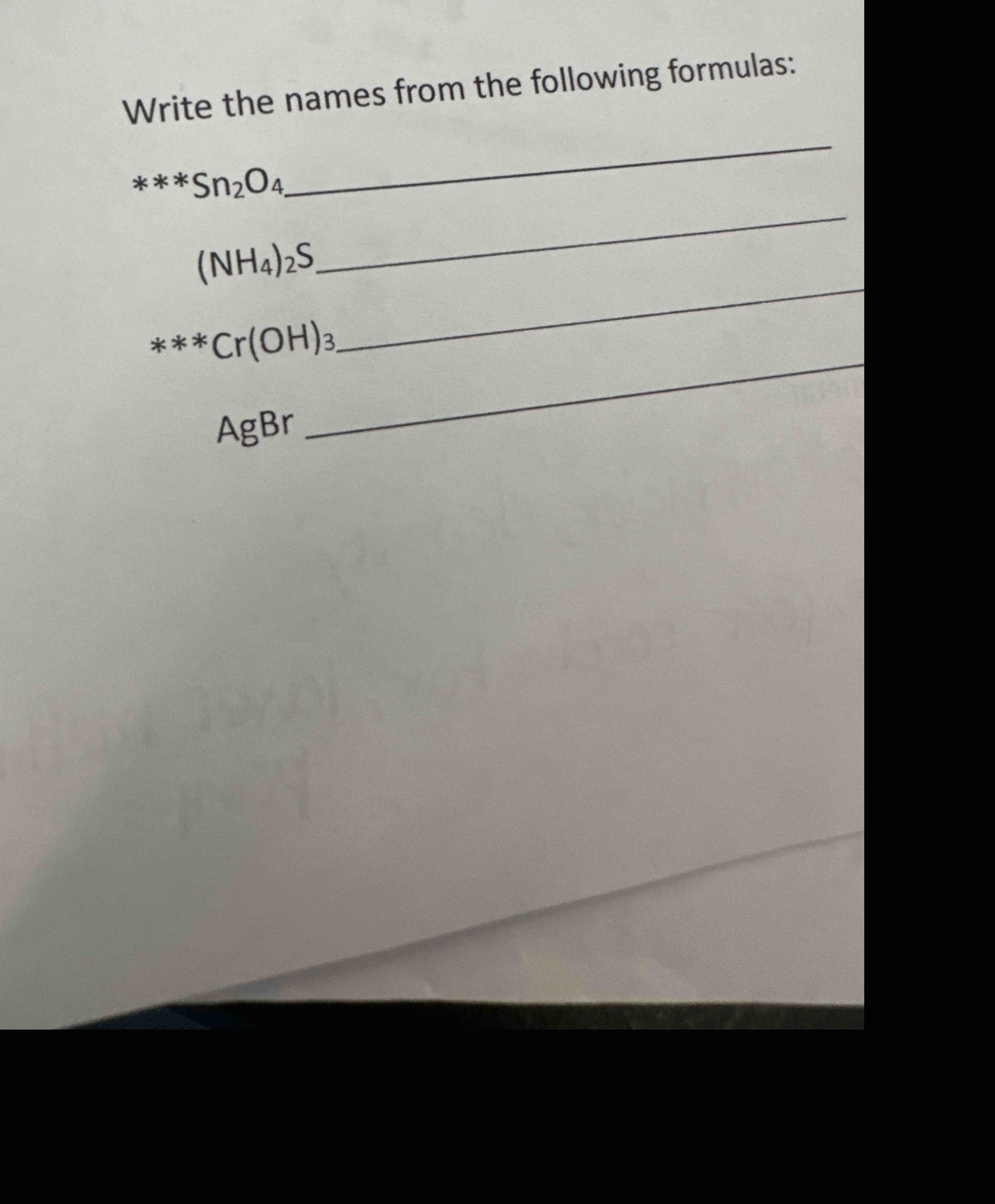 code class = "asciimath"  style="width: 25%; display: block; margin-left: 0; margin-right: auto;"></a></div>                                                                                    </h2>
                                                                            </div>
                                </div>
                                                                <div class="related-question-statment col-md-12 col-lg-12">
                                    <div class="no-padding question-statement-complete-placement">
                                                                                <h2 class="small_h2">
                                            <a href="/study-help/questions/use-newtons-method-to-minimize-the-following-f-27212324"
                                               class="related-question-statement-styling">Use Newton
