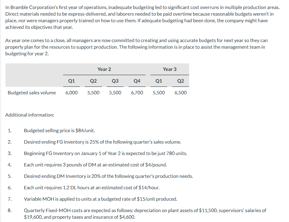I need A 5 . I ' m so confused and need help!!