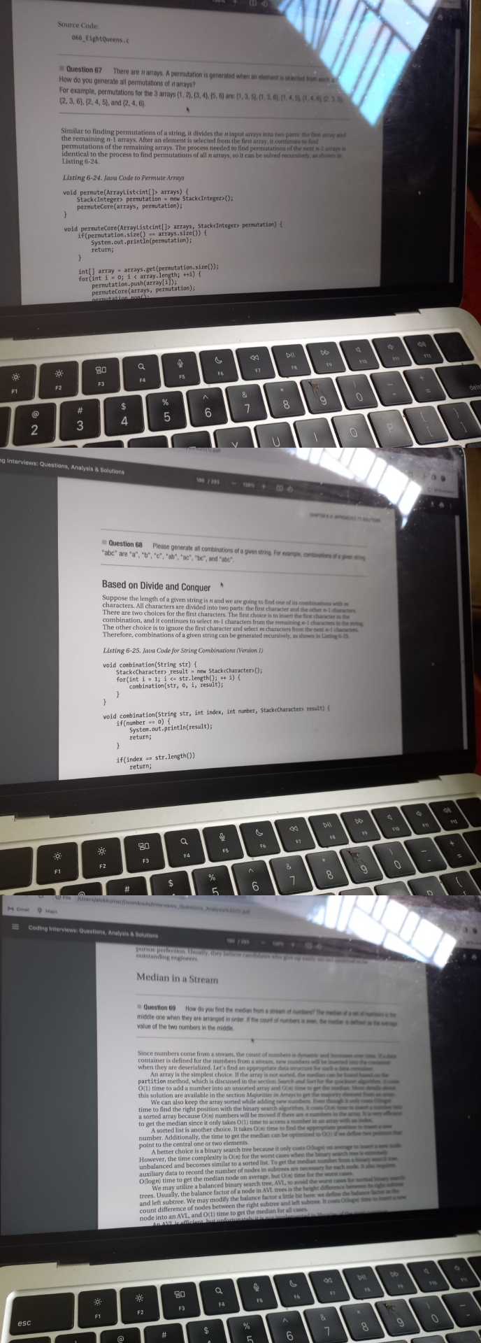 F 1 Omal MaSource Codeesc 0 6 6