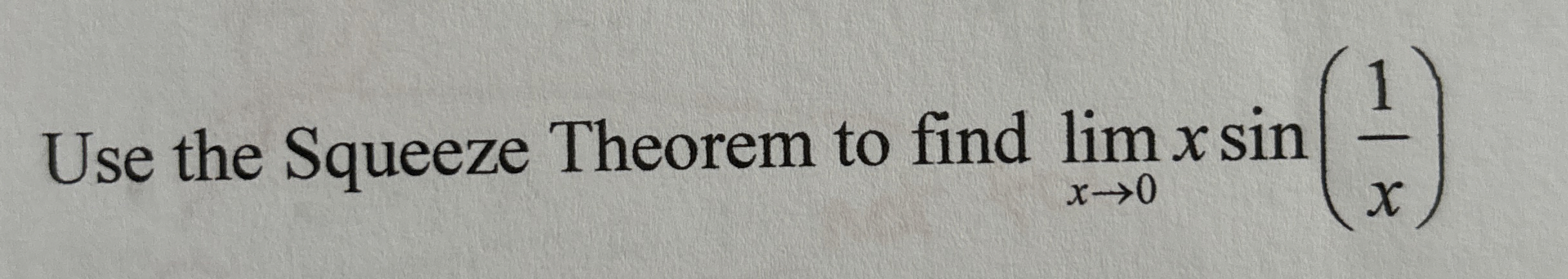 Please show step by step and explain this