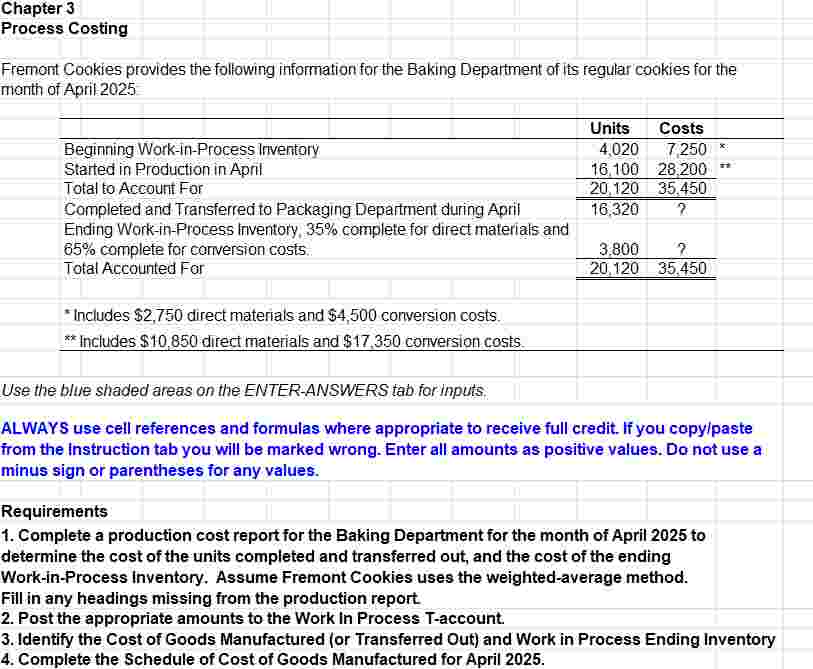 I seem to be suck in this area for some reason.