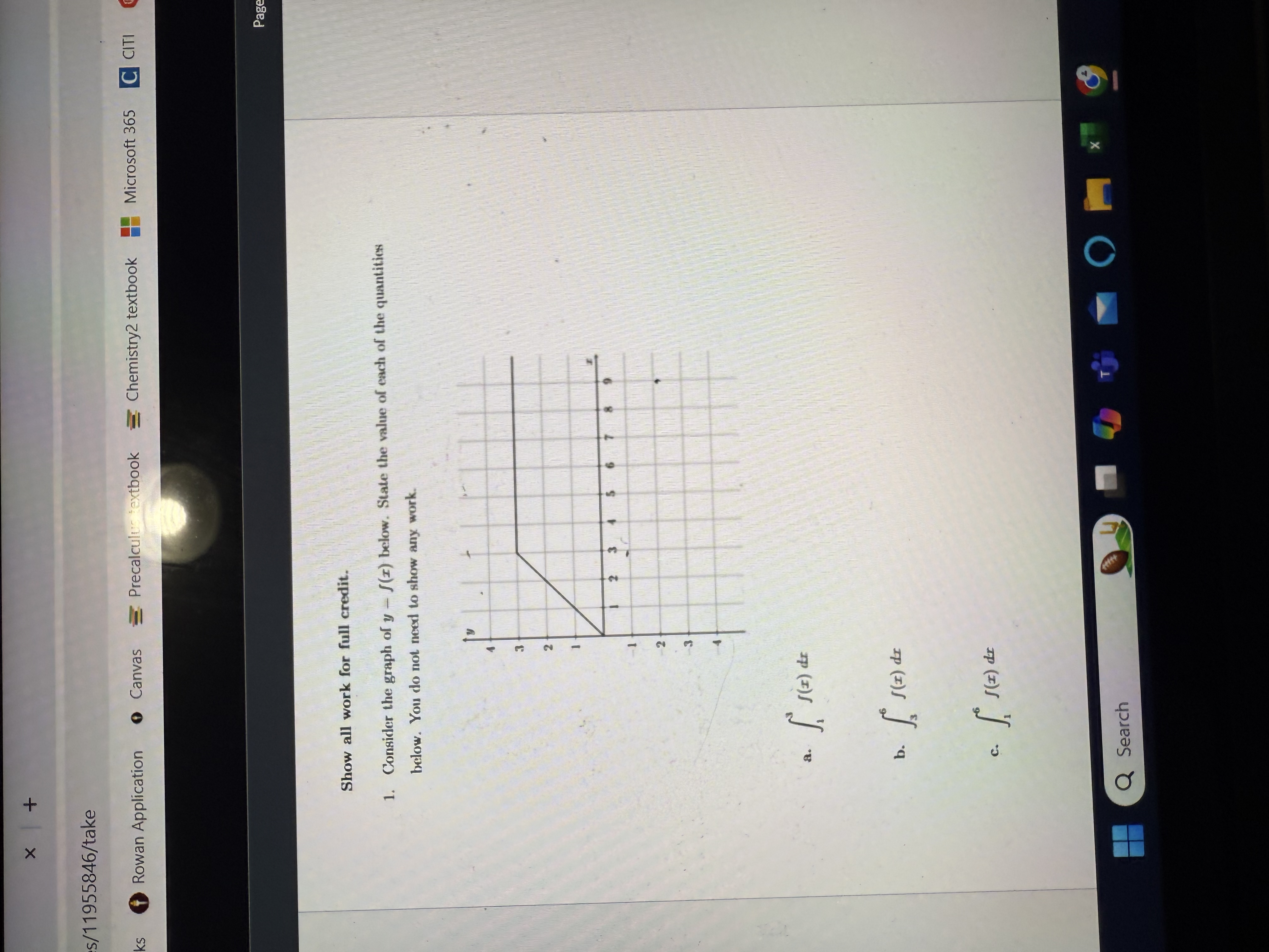 s / 1 1 9 5 5 8 4 6 / take Rowan Application