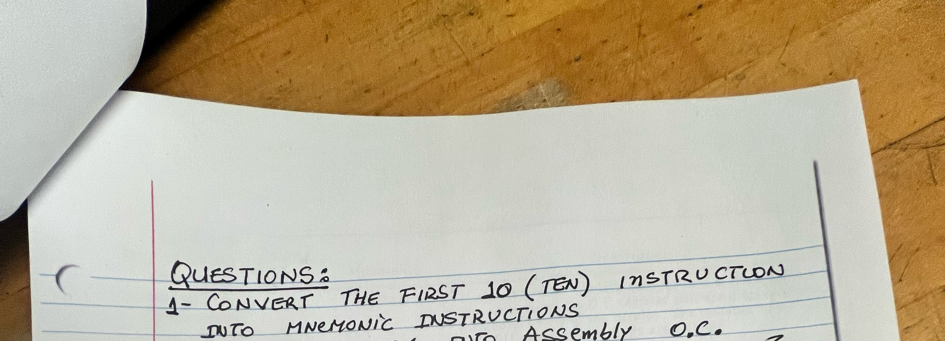 PRINT NAME: CUNYDO Analyze the flow chant below.