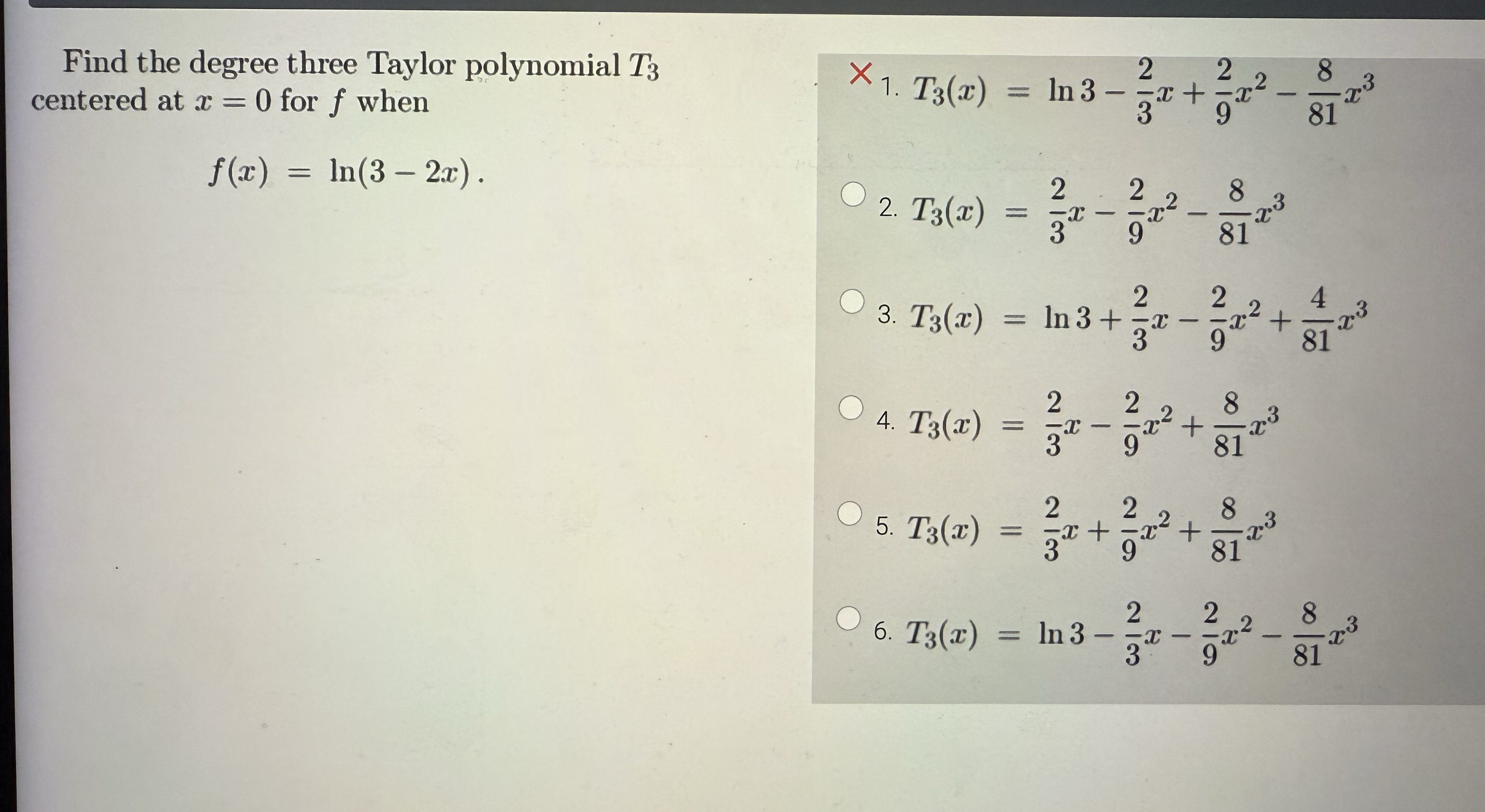 ( 1 ) Due date 1 2 / 9 / 2 4 8 : 0 0 AM DF w / o