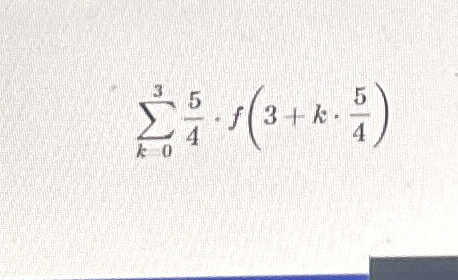 sec ^ 2 ( x ) antiderivative k = 0 3 5 4 * f ( 3