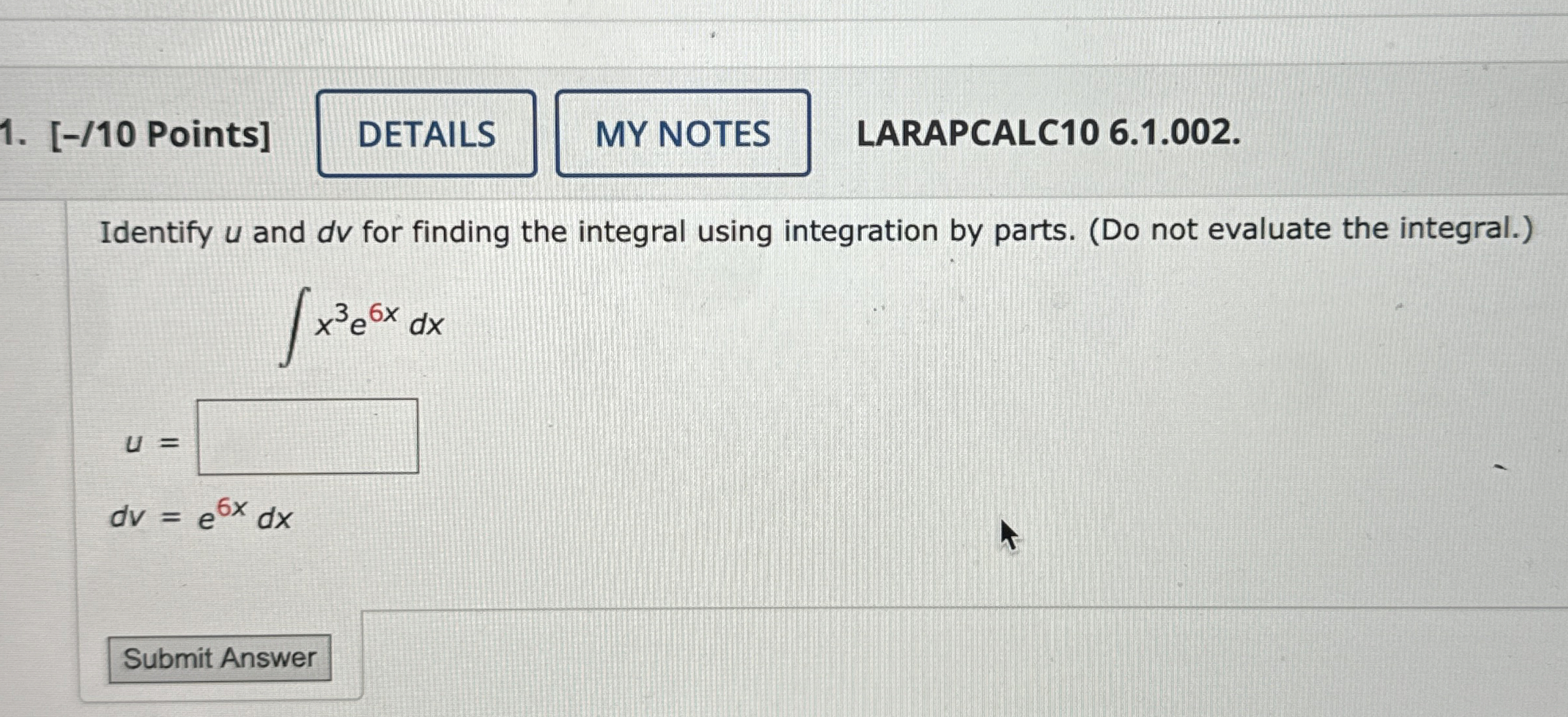 8 theta: ' U ( U ) in 0 in Assignment Submission