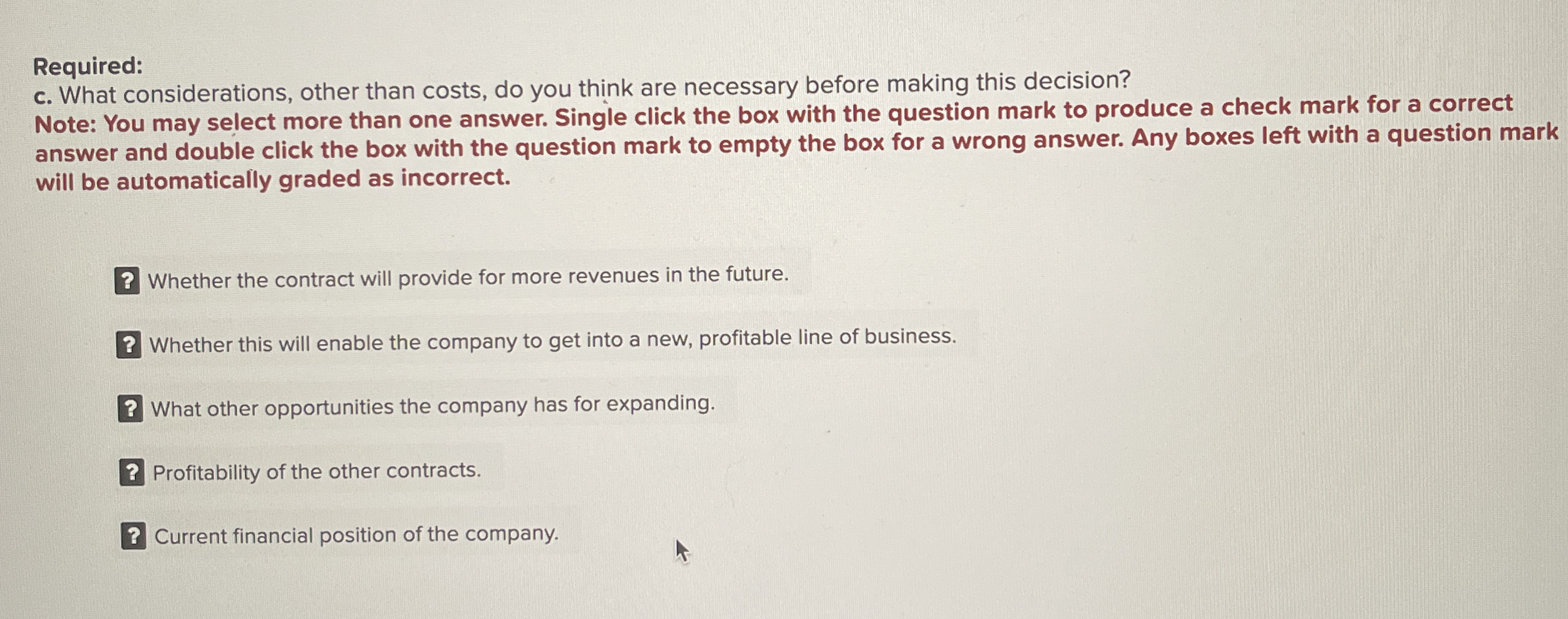 \ table [ [ Lessing Toy and Hobby Northern