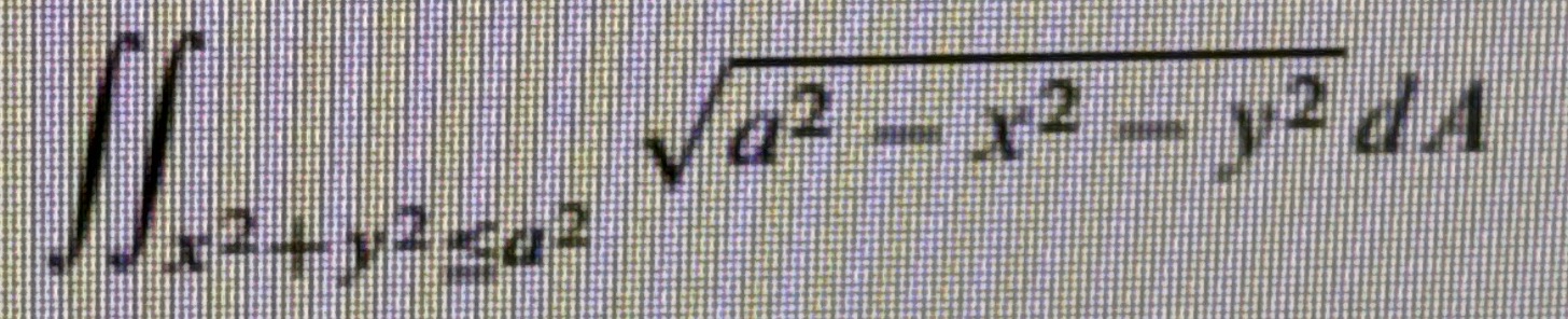 In Exercises 1 3 - 2 2 , evaluate the given