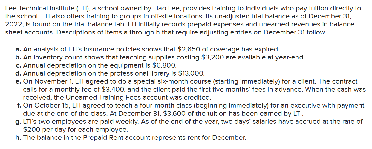 I need help with understanding how to solve the