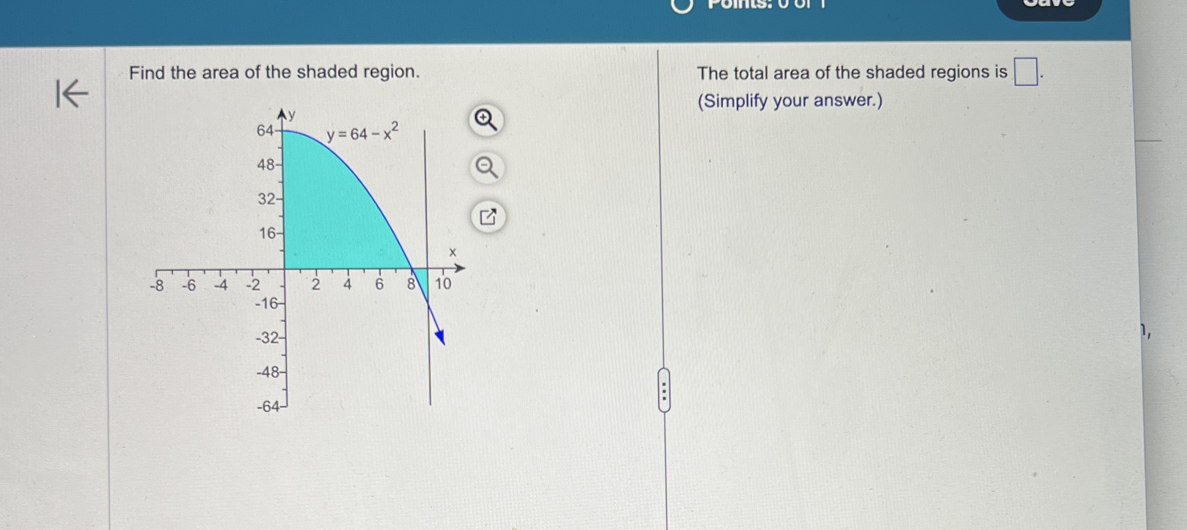 Two cars start from rest at a traffic light and