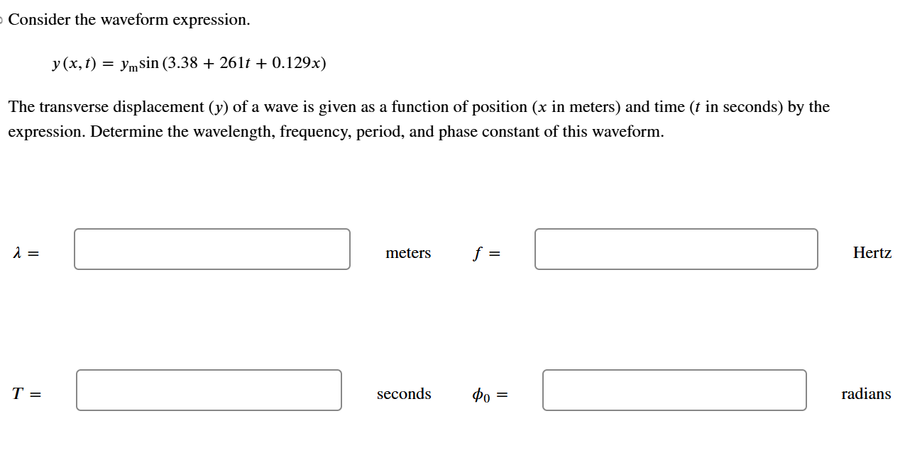 code class = "asciimath"  style="width: 25%; display: block; margin-left: 0; margin-right: auto;"></a></div>                                                                                    </h2>
                                                                            </div>
                                </div>
                                                                <div class="related-question-statment col-md-12 col-lg-12">
                                    <div class="no-padding question-statement-complete-placement">
                                                                                <h2 class="small_h2">
                                            <a href="/study-help/questions/lim-x-f-x-and-lim-x-27218537"
                                               class="related-question-statement-styling">lim x f ( x ) and lim x - f ( x ) for f ( x ) = 2 x 3 + 6 3 x 3 + 3 6 x 6 + 3 2 And Give horizontal asymptotes of f if any</a><div class="questionHolder"><a href="/study-help/questions/lim-x-f-x-and-lim-x-27218537"><img src="https://dsd5zvtm8ll6.cloudfront.net/si.experts.images/questions/2025/02/67a38cbe6d6d6_64567a38cbd9b105.jpg" alt="lim x f ( x ) and lim x - f ( x ) for f ( x ) = 2" class="sc-sj7gtn-1 fkZXya" style="width: 25%; display: block; margin-left: 0; margin-right: auto;"></a></div>                                                                                    </h2>
                                                                            </div>
                                </div>
                                                                <div class="related-question-statment col-md-12 col-lg-12">
                                    <div class="no-padding question-statement-complete-placement">
                                                                                <h2 class="small_h2">
                                            <a href="/study-help/questions/find-the-taylor-series-f-x-n-27218564"
                                               class="related-question-statement-styling">Find the Taylor series f ( x ) = n = 0 c n ( x - 2 ) n for the function f ( x ) = l n ( x ) centered at c = 2 . c 0 = l n ( 2 ) c 1 = 1 2 c 2 = c 3 = c 4 =</a><div class="questionHolder"><a href="/study-help/questions/find-the-taylor-series-f-x-n-27218564"><img src="https://dsd5zvtm8ll6.cloudfront.net/si.experts.images/questions/2025/02/67a38cc23bce7_64967a38cc14e5f5.jpg" alt="Find the Taylor series f ( x ) = n = 0 c n ( x -" class="sc-sj7gtn-1 fkZXya" style="width: 25%; display: block; margin-left: 0; margin-right: auto;"></a></div>                                                                                    </h2>
                                                                            </div>
                                </div>
                                                                <div class="related-question-statment col-md-12 col-lg-12">
                                    <div class="no-padding question-statement-complete-placement">
                                                                                <h2 class="small_h2">
                                            <a href="/study-help/questions/1-x-2-2-1-x-2-dx-27218583"
                                               class="related-question-statement-styling">1 x 2 2 + 1 x 2 dx , u = 2 + 1 x</a>                                                                                    </h2>
                                                                            </div>
                                </div>
                                                                <div class="related-question-statment col-md-12 col-lg-12">
                                    <div class="no-padding question-statement-complete-placement">
                                                                                <h2 class="small_h2">
                                            <a href="/study-help/questions/the-orginal-gravitational-force-between-two-objects-is-3-3-27218612"
                                               class="related-question-statement-styling">the orginal gravitational force between two objects is 3 3 N If both masses are tripled then what is the new gravitational force</a>                                                                                    </h2>
                                                                            </div>
                                </div>
                                                                <div class="related-question-statment col-md-12 col-lg-12">
                                    <div class="no-padding question-statement-complete-placement">
                                                                                <h2 class="small_h2">
                                            <a href="/study-help/questions/find-f-use-c-for-the-constant-of-27218637"
                                               class="related-question-statement-styling">Find f . ( Use C for the constant of the first antiderivative and D for the constant of the second antiderivative. ) f 