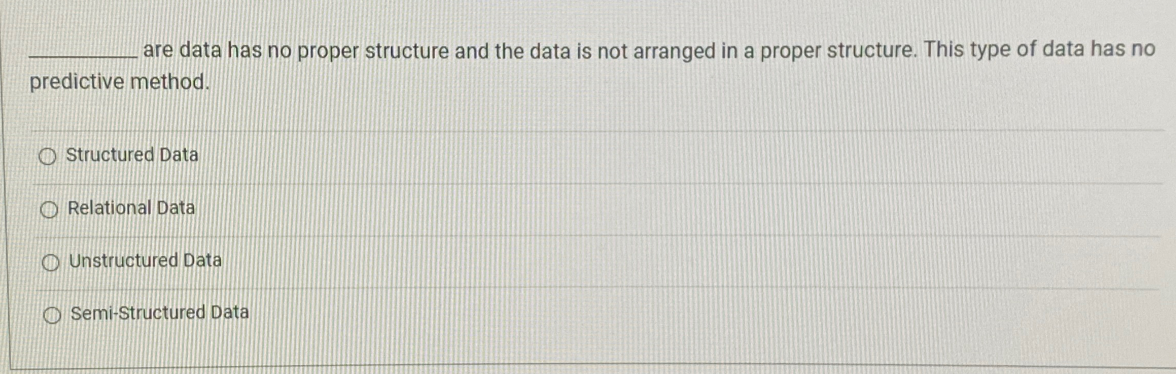 ? _ _ _ a r e d a t a h a s n o p r o p e r s t r