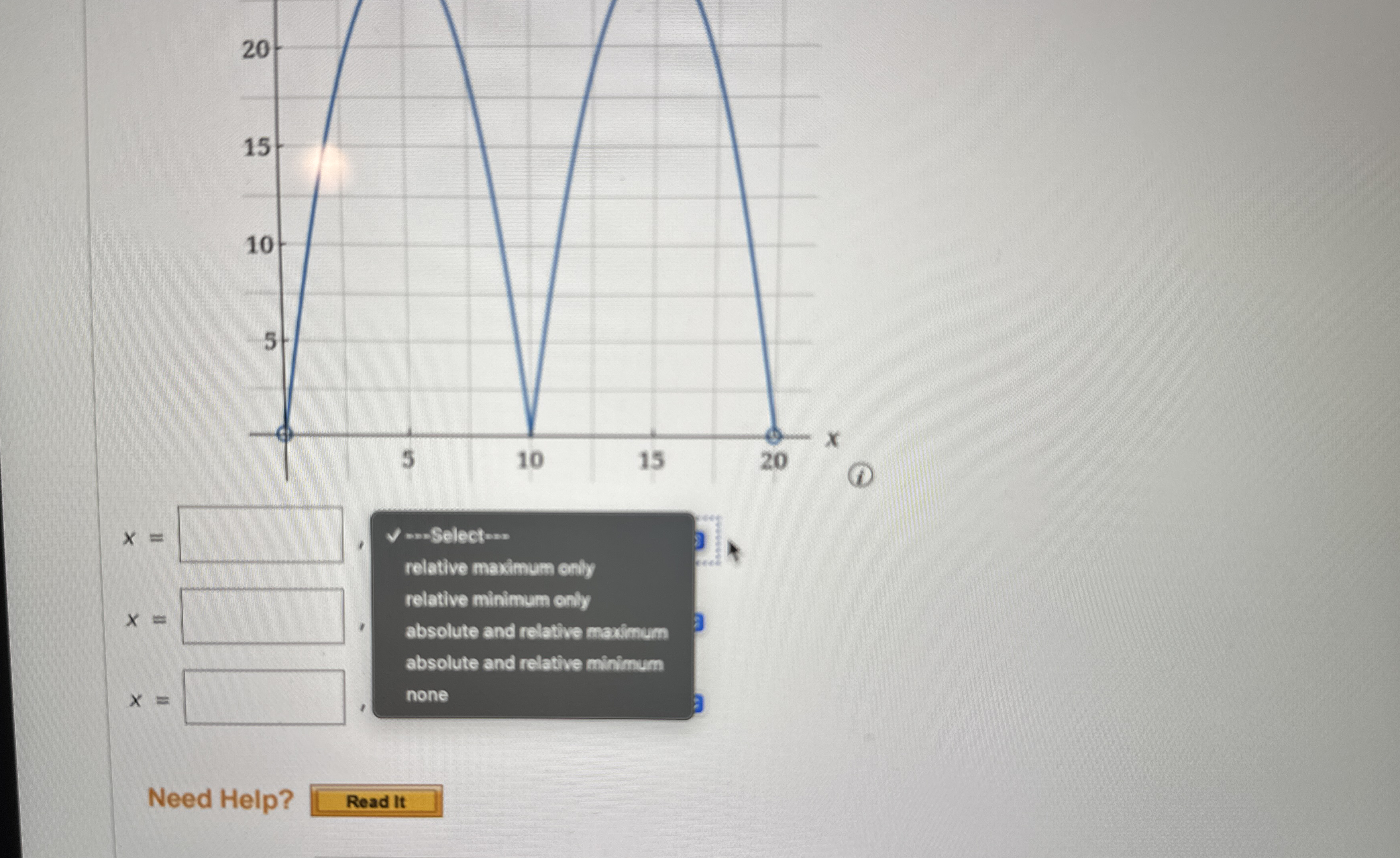 [ - / 0 . 6 Points ] 0 / 5 Submissions Used