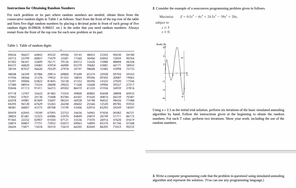 Please solving the code version instructions for