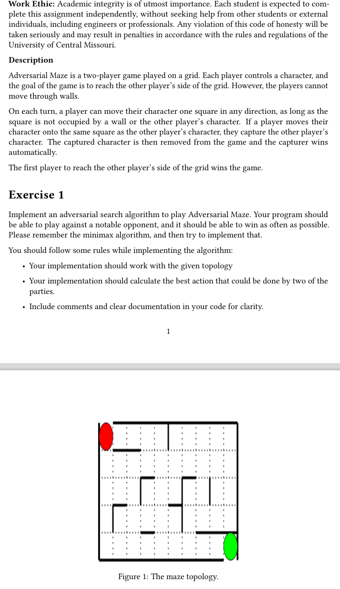 This 8 th time iam posting this question , Be