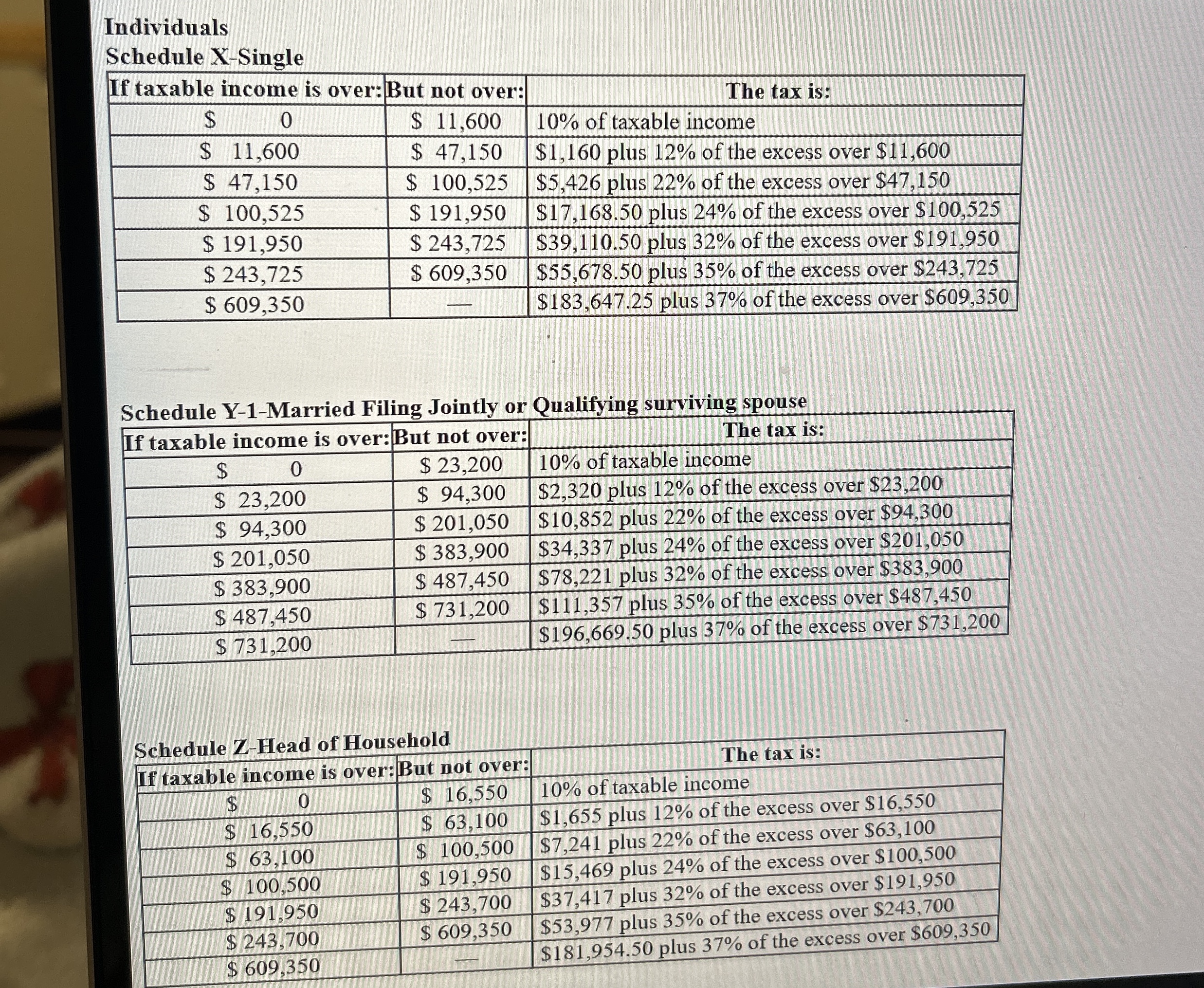 Problem 7 - 4 9 ( LO 7 - 2 ) ( Algo ) In 2 0 2 4
