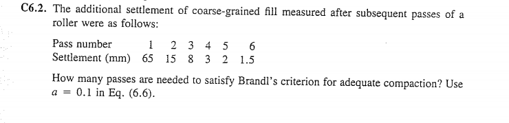 Can you solve this and give me the answer step by