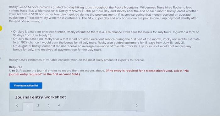 Doing this problem right now, and the last entry