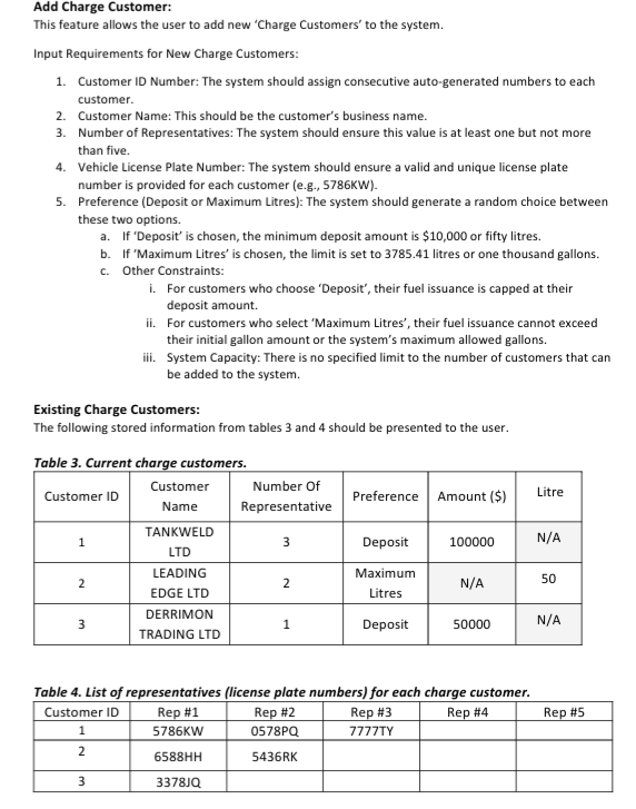  Please do what's in the image in c code 