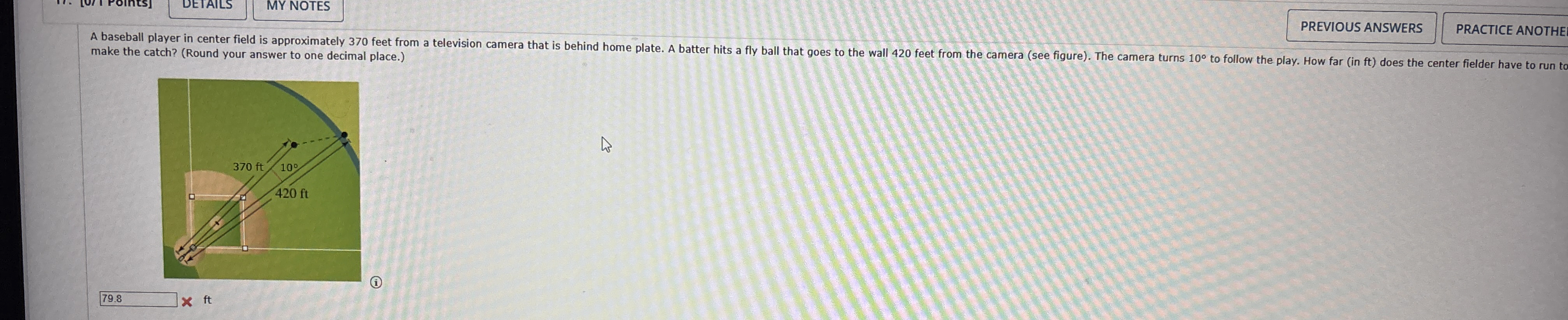 DEIAILS MY NOTES PREVIOUS ANSWERS PRACTICE ANOTHE