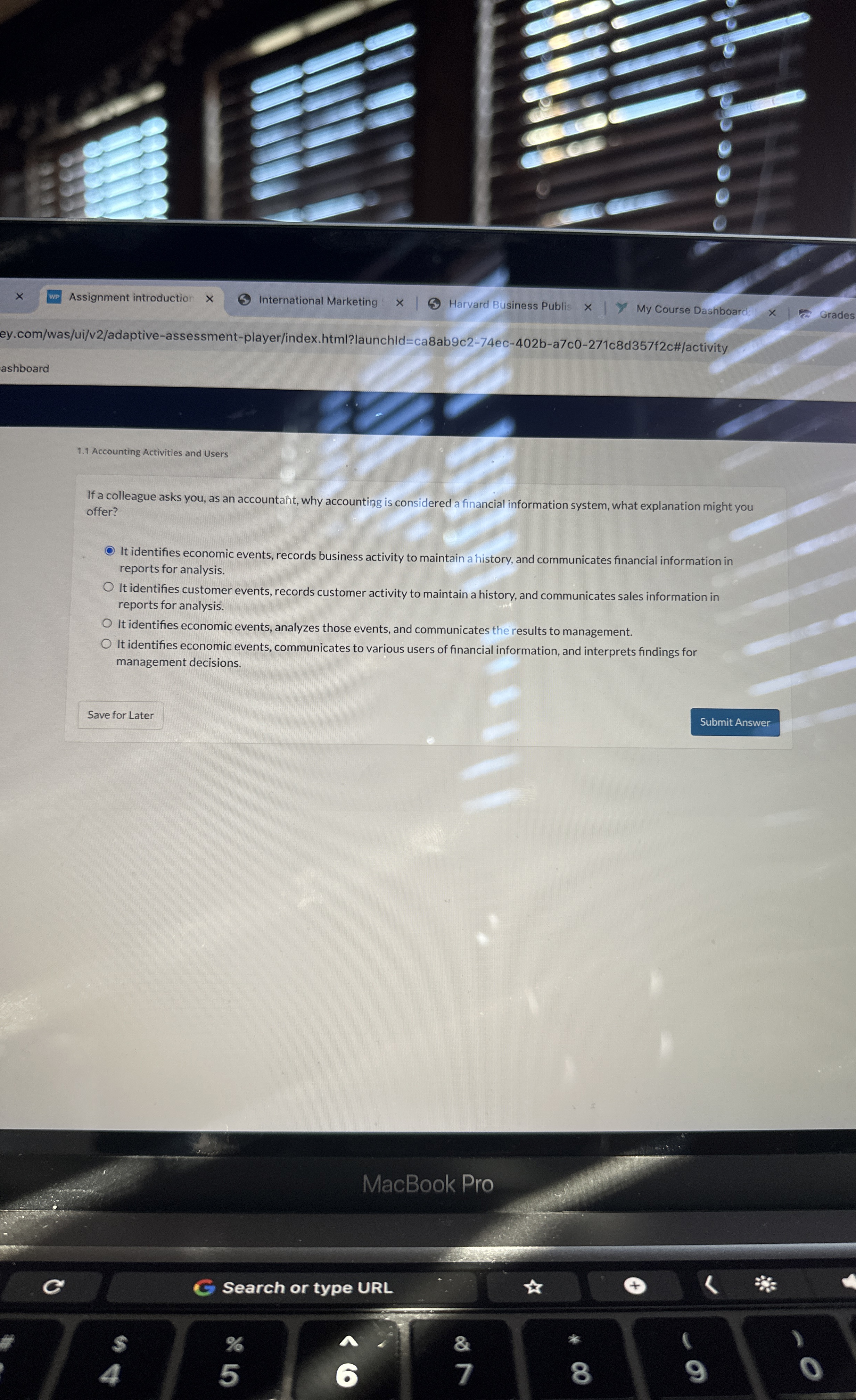 ey . com / was / ui / v 2 / adaptive - assessment