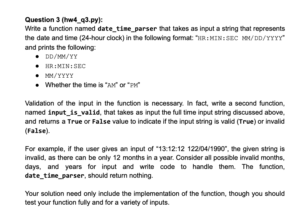 PLEASE USE BASIC PYTHON AND READ WHAT THE PORBLEM