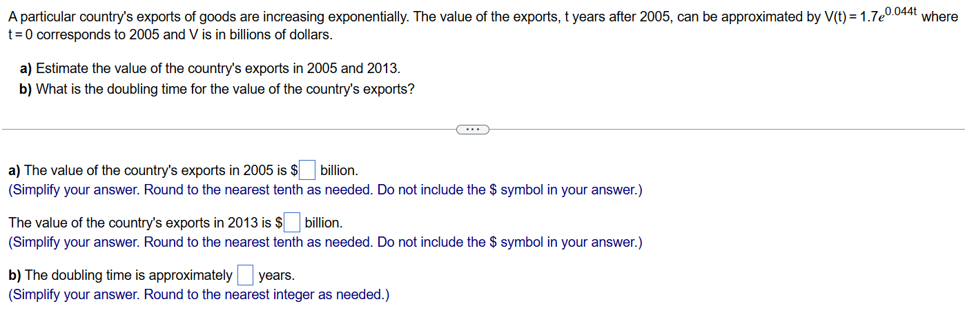 Can someone show me step by step on how to do