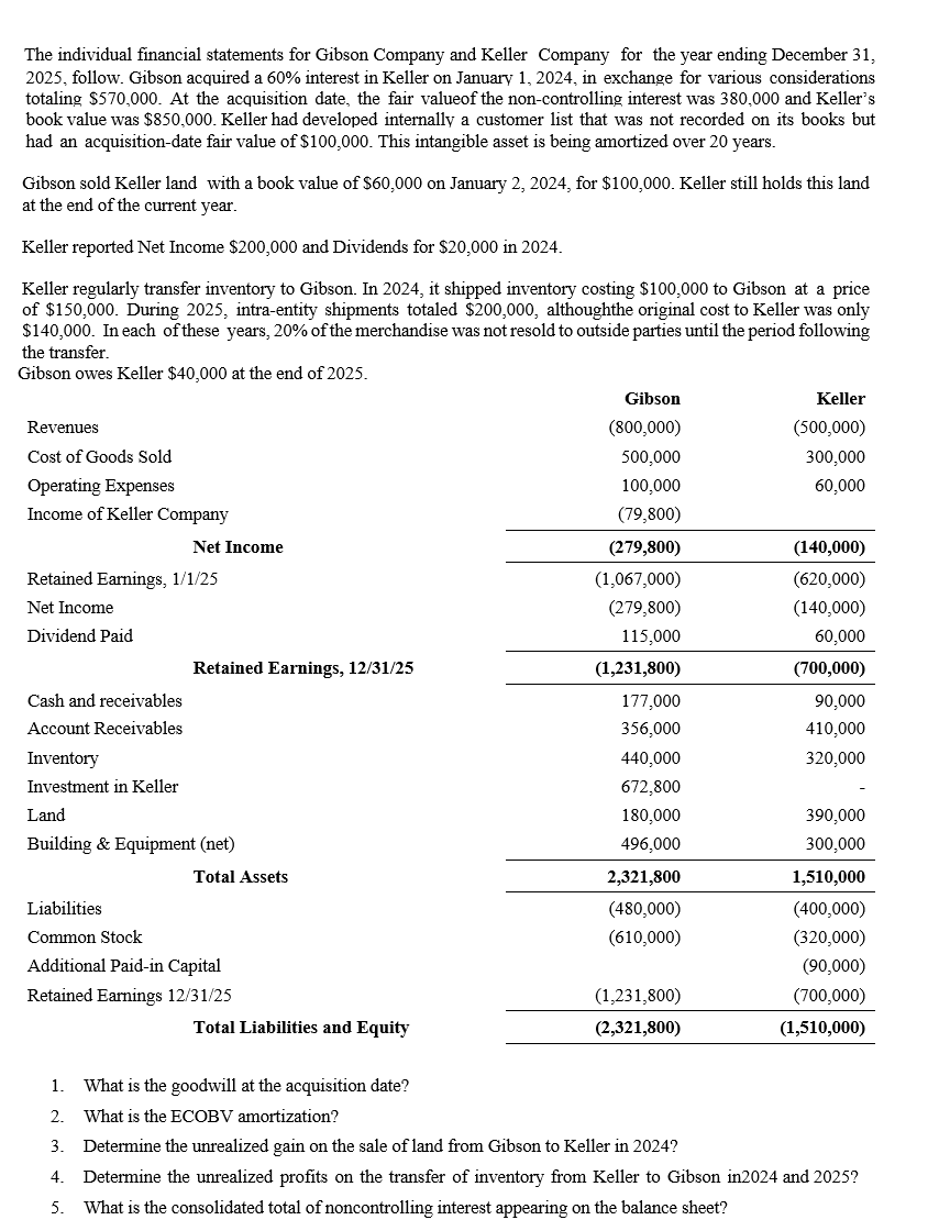 please i need to know how can i solve this